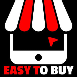 Easy To Buy 